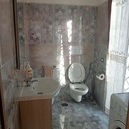 Tranquilla Casa Vacanza